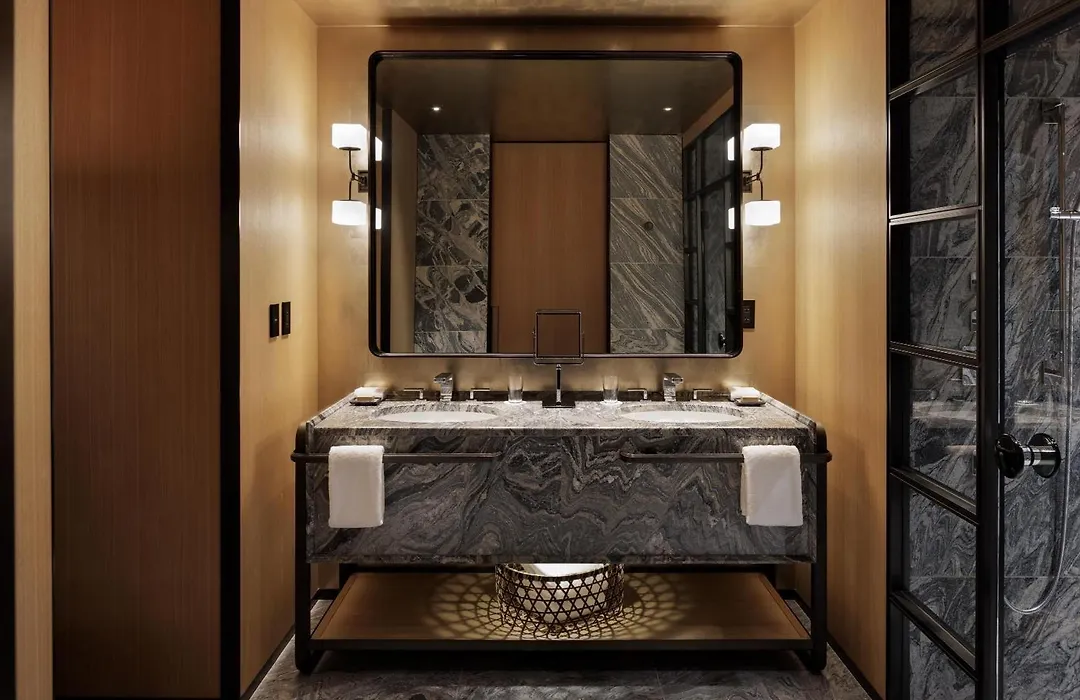 Park Hyatt Kyoto-1