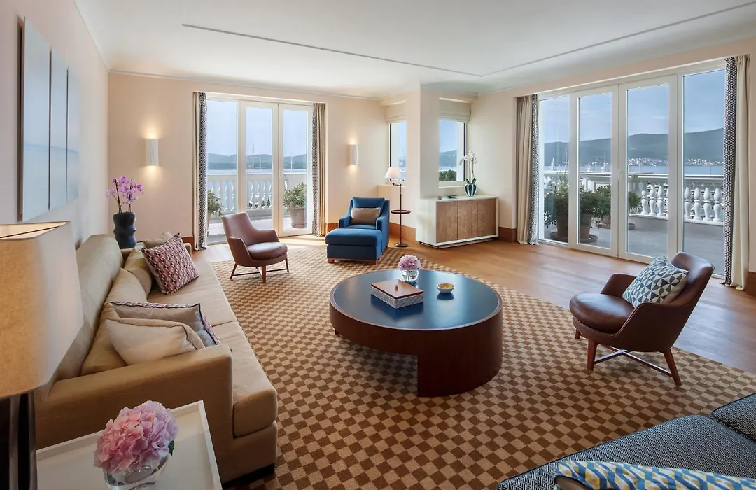 Regent Porto Montenegro-1