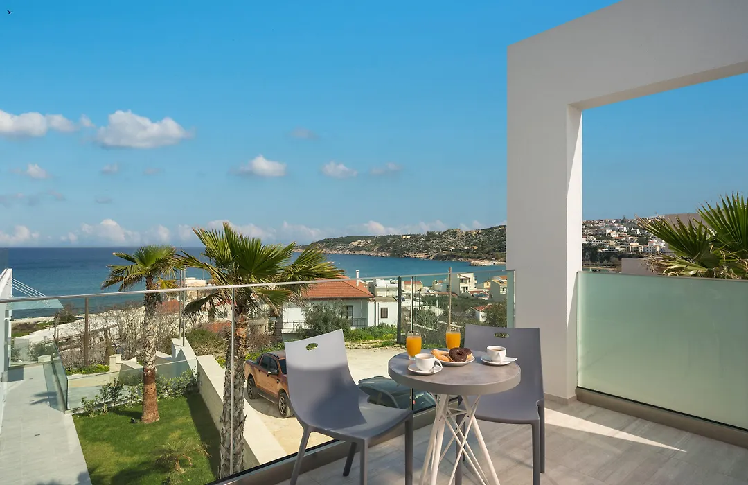 Blue Elephant Boutique Hotel&Spa - Adults Only-1