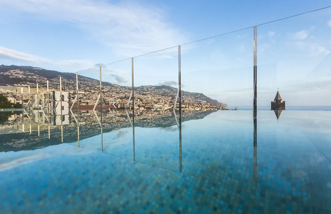 Castanheiro Boutique Hotel-1