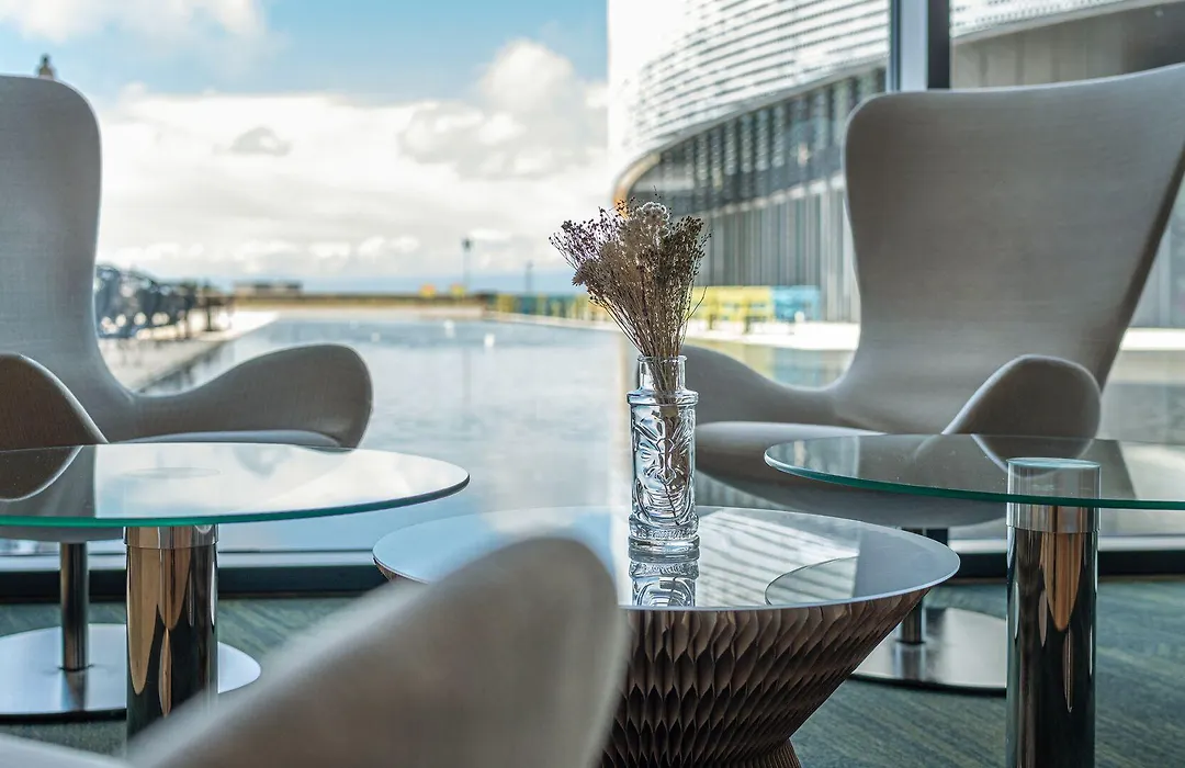Aquatis Hotel-1