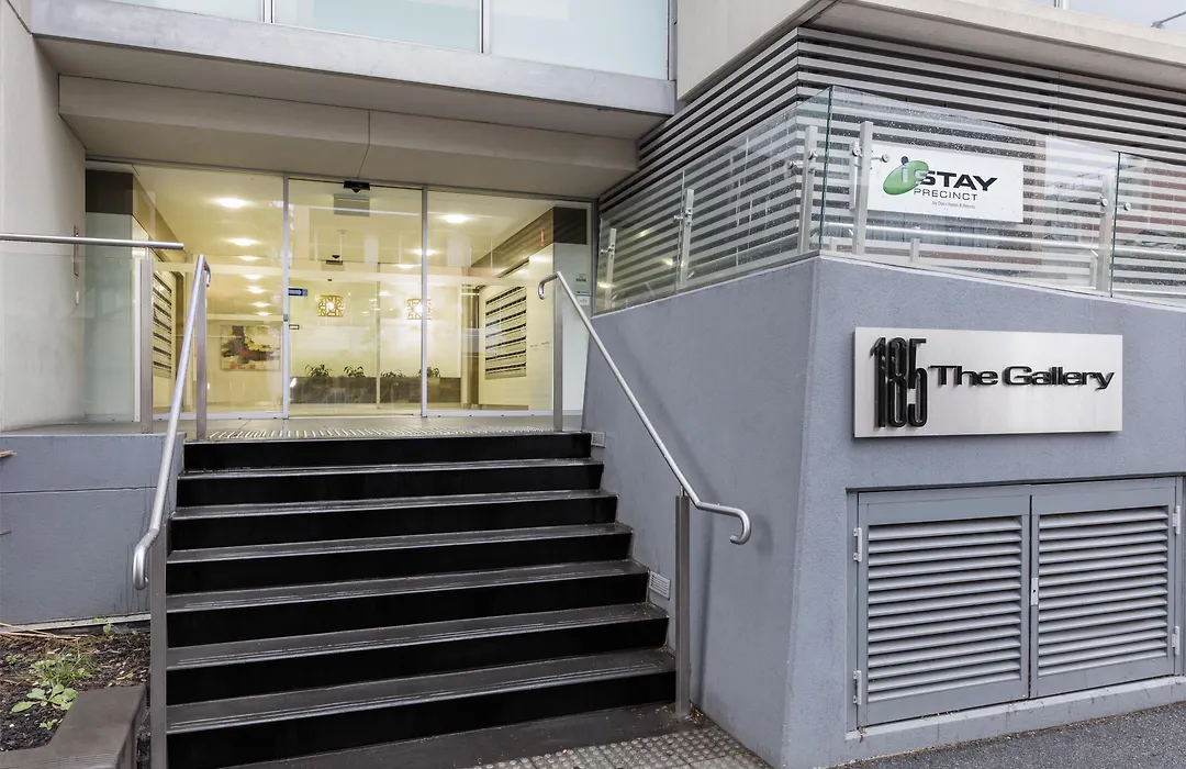 Istay Precinct Adelaide-1