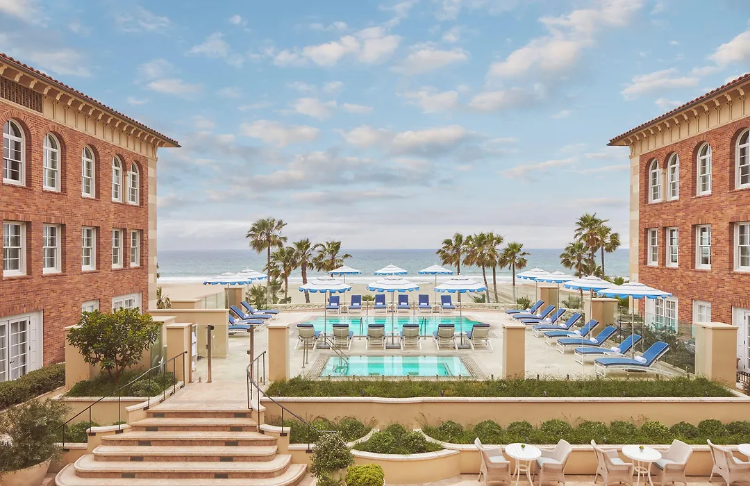 Casa Del Mar-1