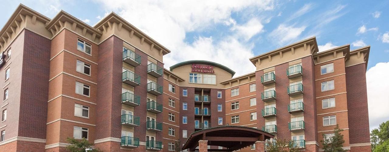 Best 26 Spa Resorts in Flagstaff, Arizona(AZ), United States Spa resorts