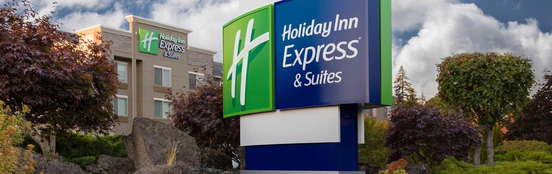 Best 6 Spa Resorts in Hood River, Oregon(OR), United States Spa resorts