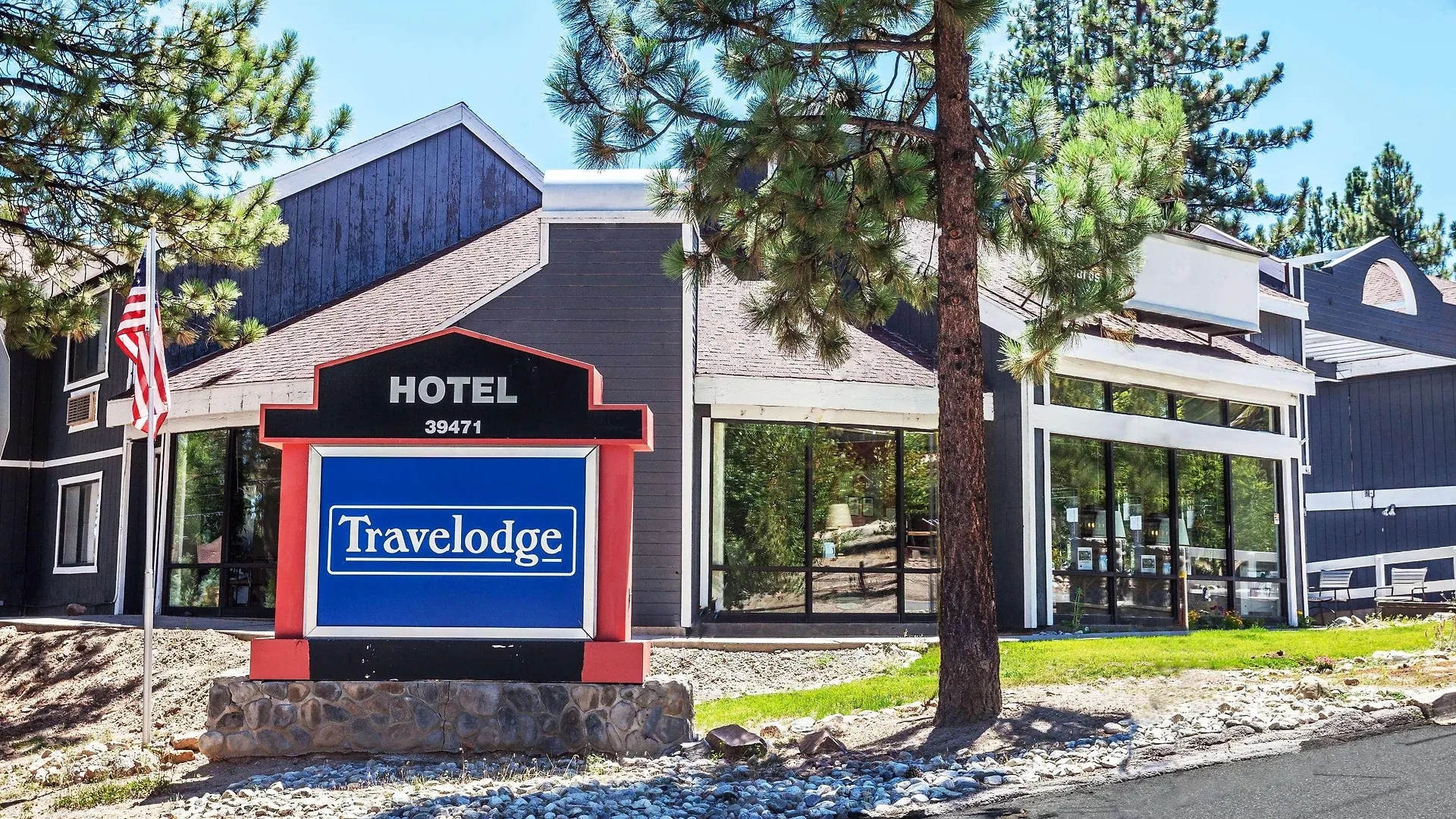 Best 16 Spa Resorts in Big Bear Lake, California(CA), United States