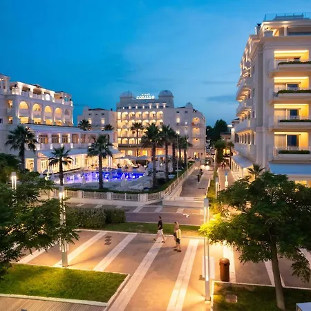 Hotel Corallo-2