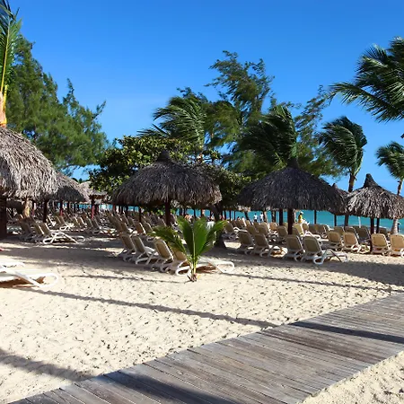 Bahia Principe Explore Esmeralda (Adults Only)-2