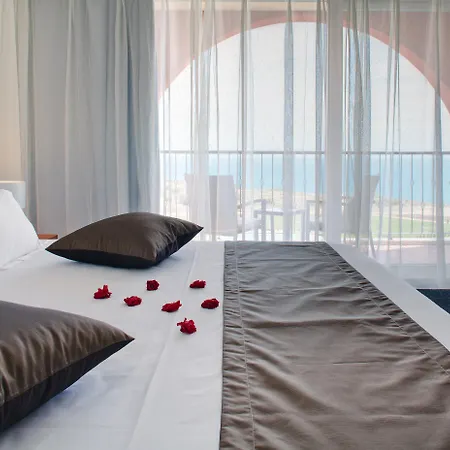 Lighthouse Golf & Spa Hotel-2