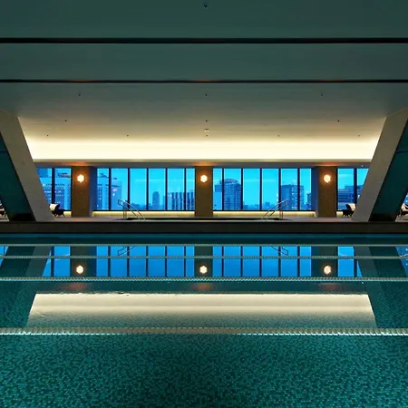 The Okura Tokyo-2