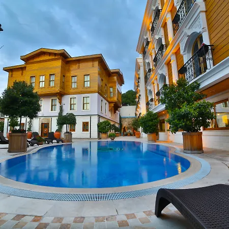 Seven Hills Palace & Spa-2
