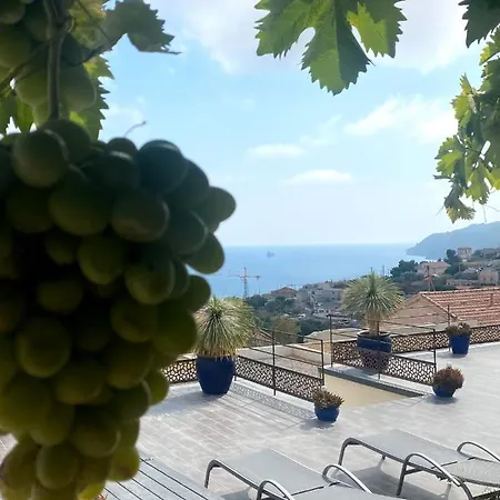 Vue d'ailleurs-2