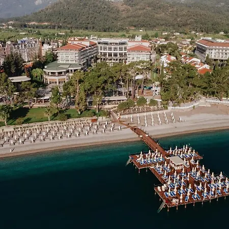 Akra Kemer-3