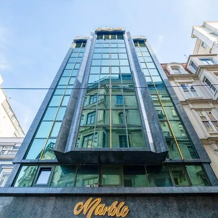 Marble Hotel-2