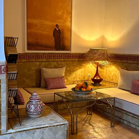 Riad Bamaga-3