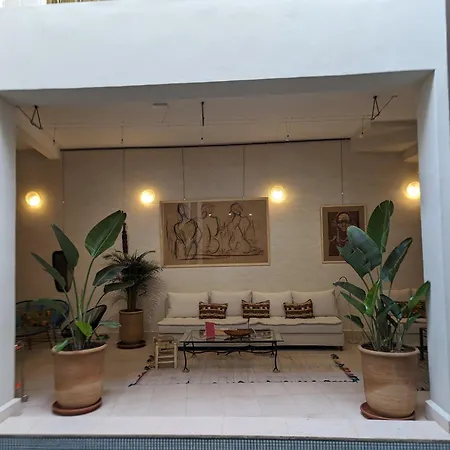 Dar d'Art-2