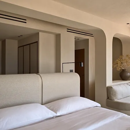 Omeon Mykonos-2