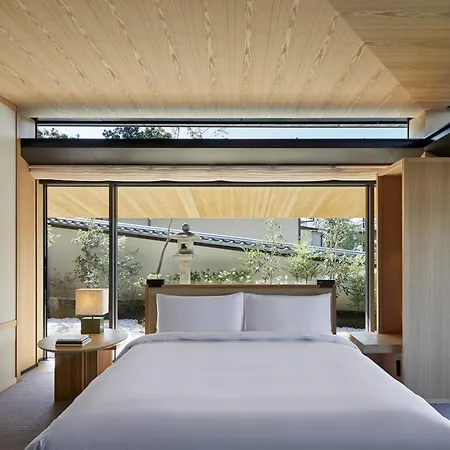 Park Hyatt Kyoto-2