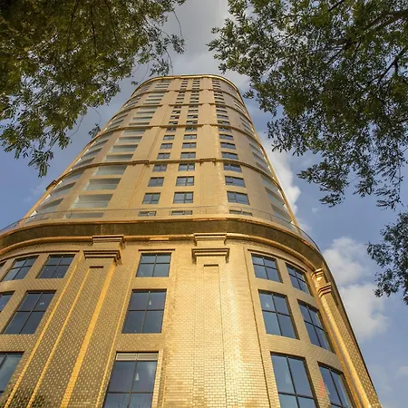 Dolce By Wyndham Hanoi Golden Lake-3