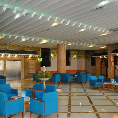 Kanta Resort And Spa-2