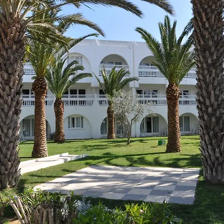 Kanta Resort And Spa-3