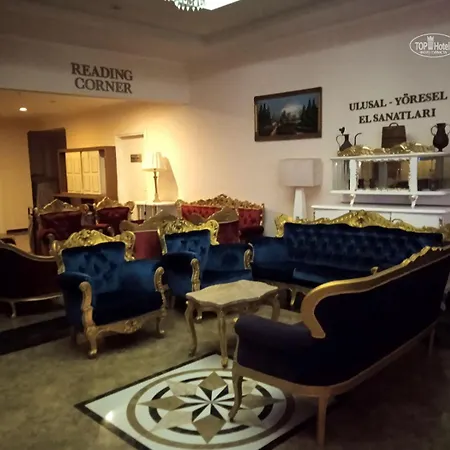 Miramor Hotel & Spa-3