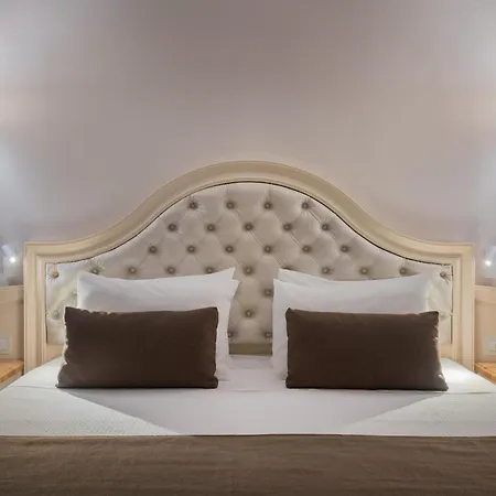 Rodos Palladium Leisure & Wellness-3