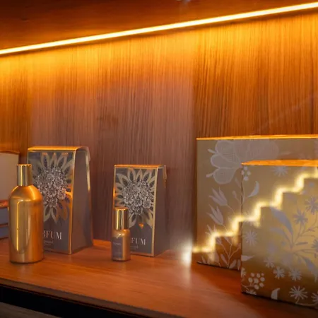 Néméa Appart'Hôtel Cannes Palais-3