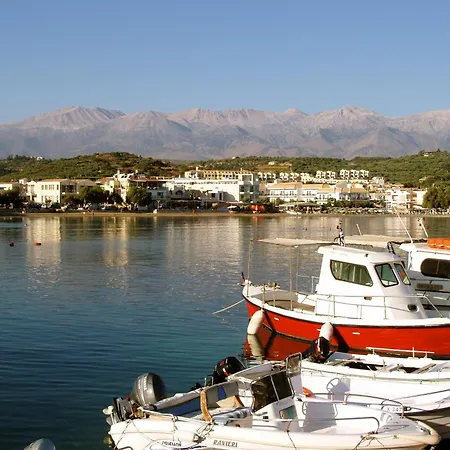 Almyrida Resort-2
