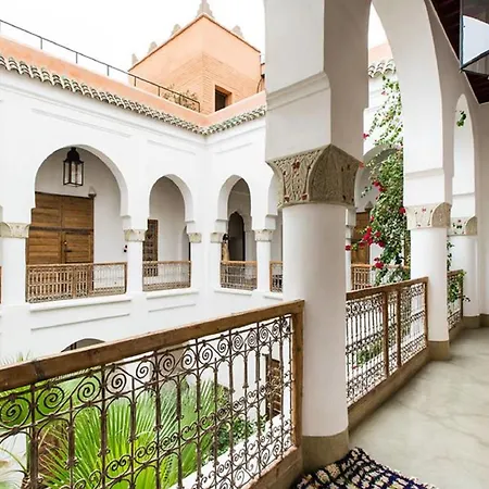 Riad Matham-2