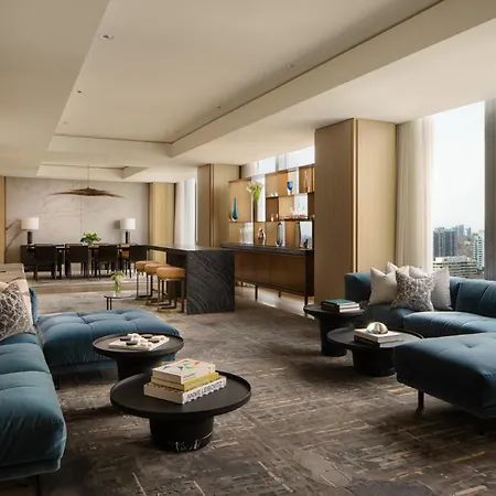 Four Seasons Hotel Toronto-3