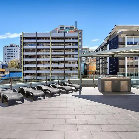 The Astor Apartments-2