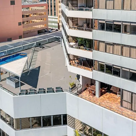 The Astor Apartments-3