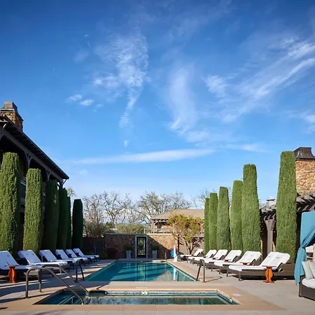 Hotel Yountville-3