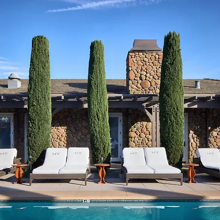 Hotel Yountville-2