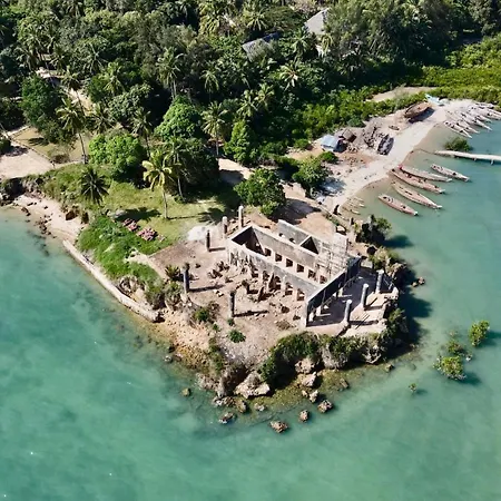 Mangrove Lodge-3