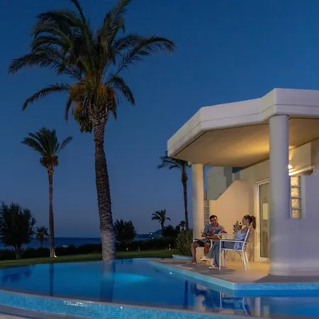 Rodos Palladium Leisure & Wellness-2