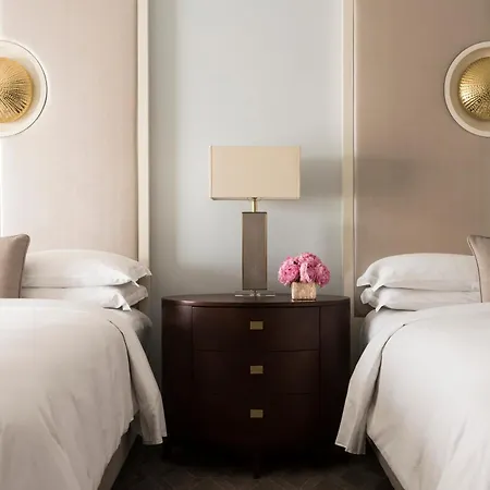 The Ritz-Carlton, Marina Del Rey-3