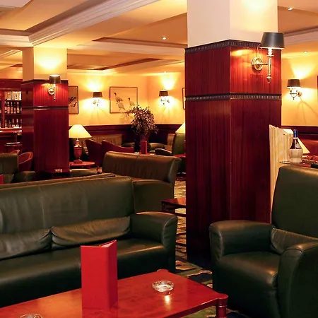 Mercure Andorra-2