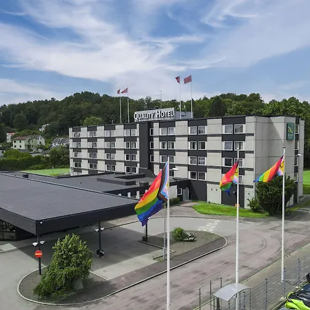 Hotel Nordic Gate-2