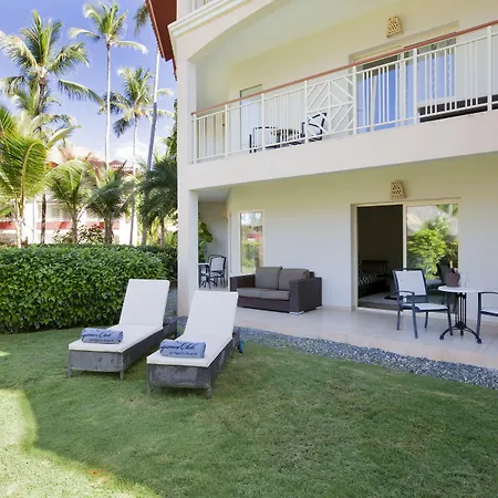 Majestic Elegance Punta Cana (Adults Only)-2