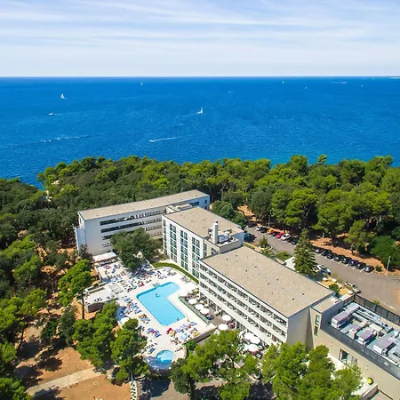 Park Plaza Arena Pula-2