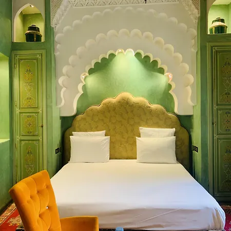 Riad Moullaoud-2