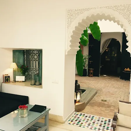 Riad Tawargit-3
