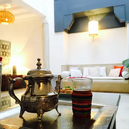 Riad Tawargit-2