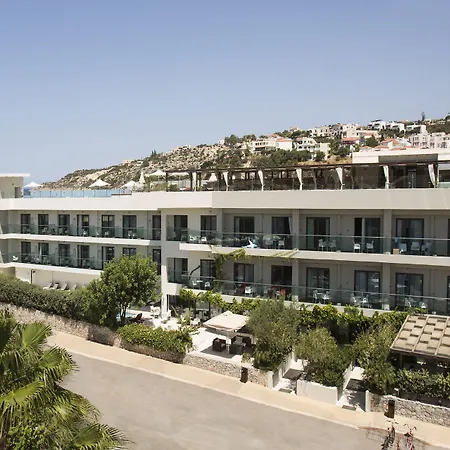 Almyrida Resort-3