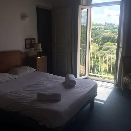 Luberon L'Hotel-3