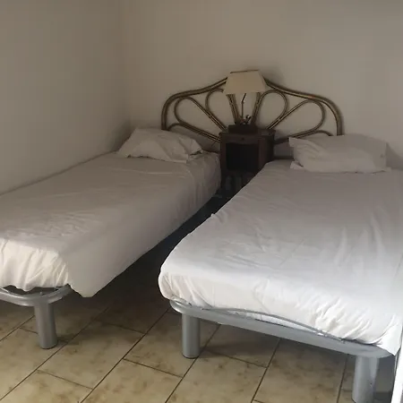 Luberon L'Hotel-2