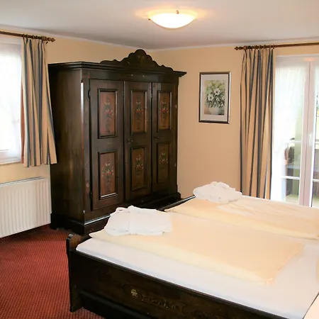 Hotel Allgaeuer Hof-3