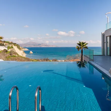 Blue Elephant Boutique Hotel&Spa - Adults Only-2
